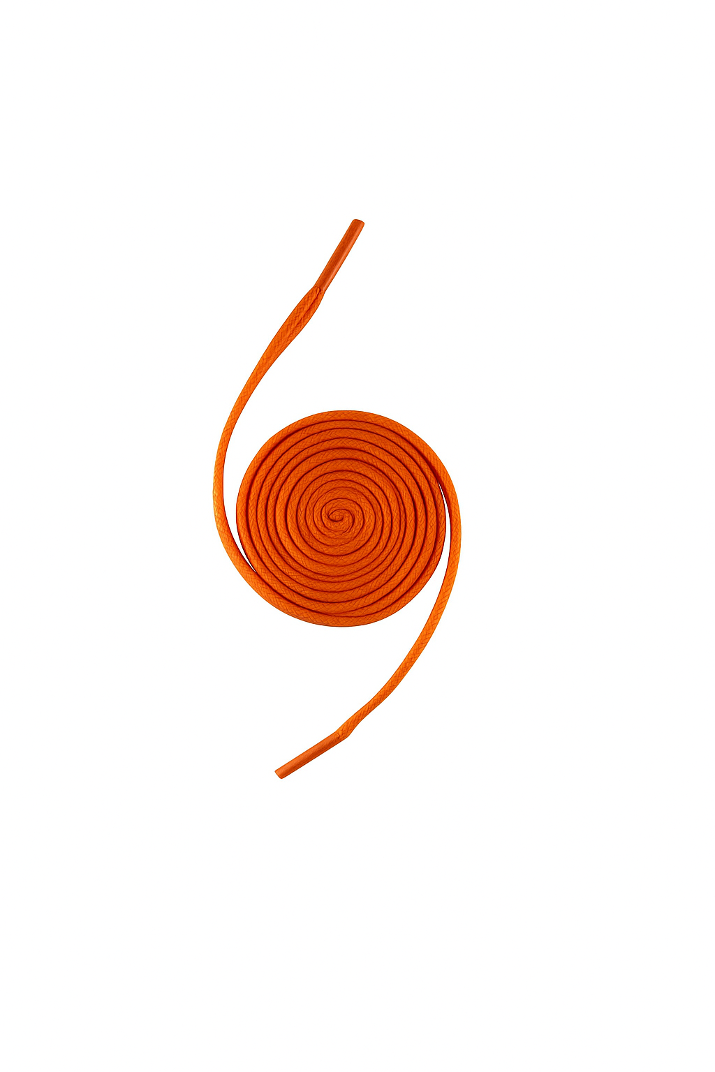 Laces Orange-Pikastore-pikastore.cz