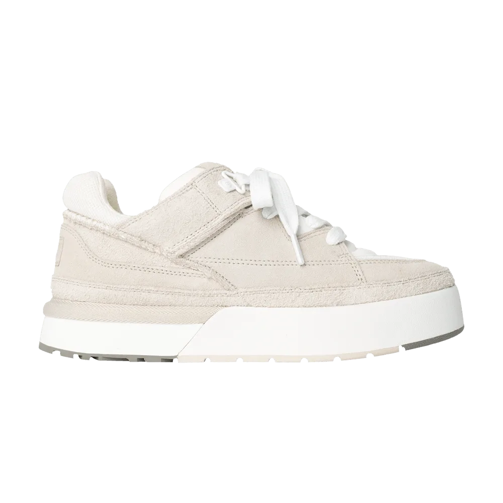UGG Goldencush Ceramic – tenisky
