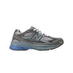New Balance Abzorb 2010 Harbor Grey