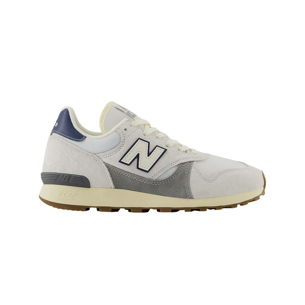 New Balance 475 Reflection Slate Grey – cipele, bež