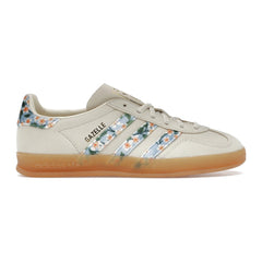 adidas Gazelle Indoor Liberty London Mitsi Day (Women's)