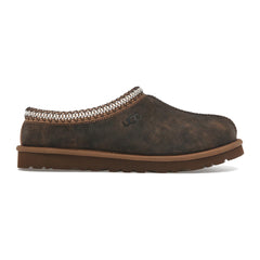 UGG Tasman Baxter Slipper Chestnut