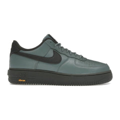 Nike Air Force 1 Low Gore-Tex Vibram Clay Green