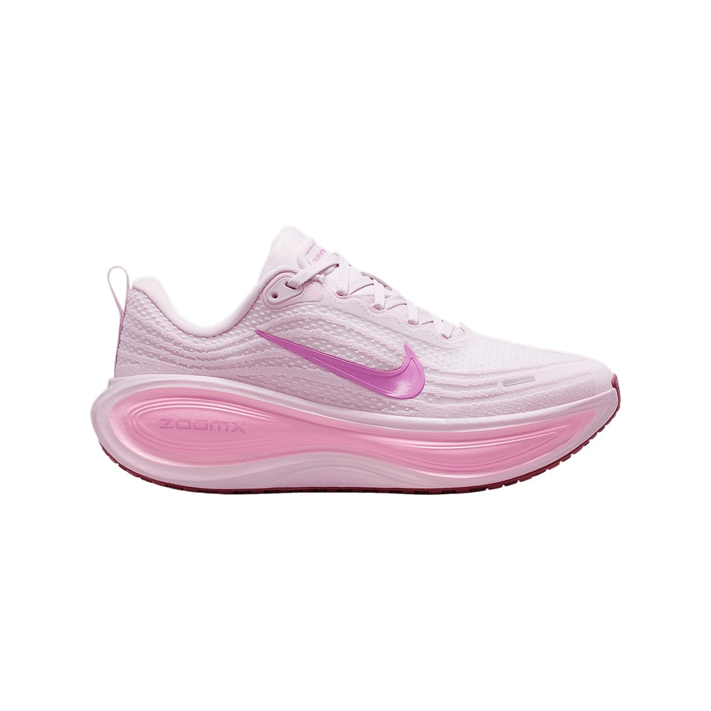 Nike Wmns Vomero Plus Bleached Lilac – tenisky