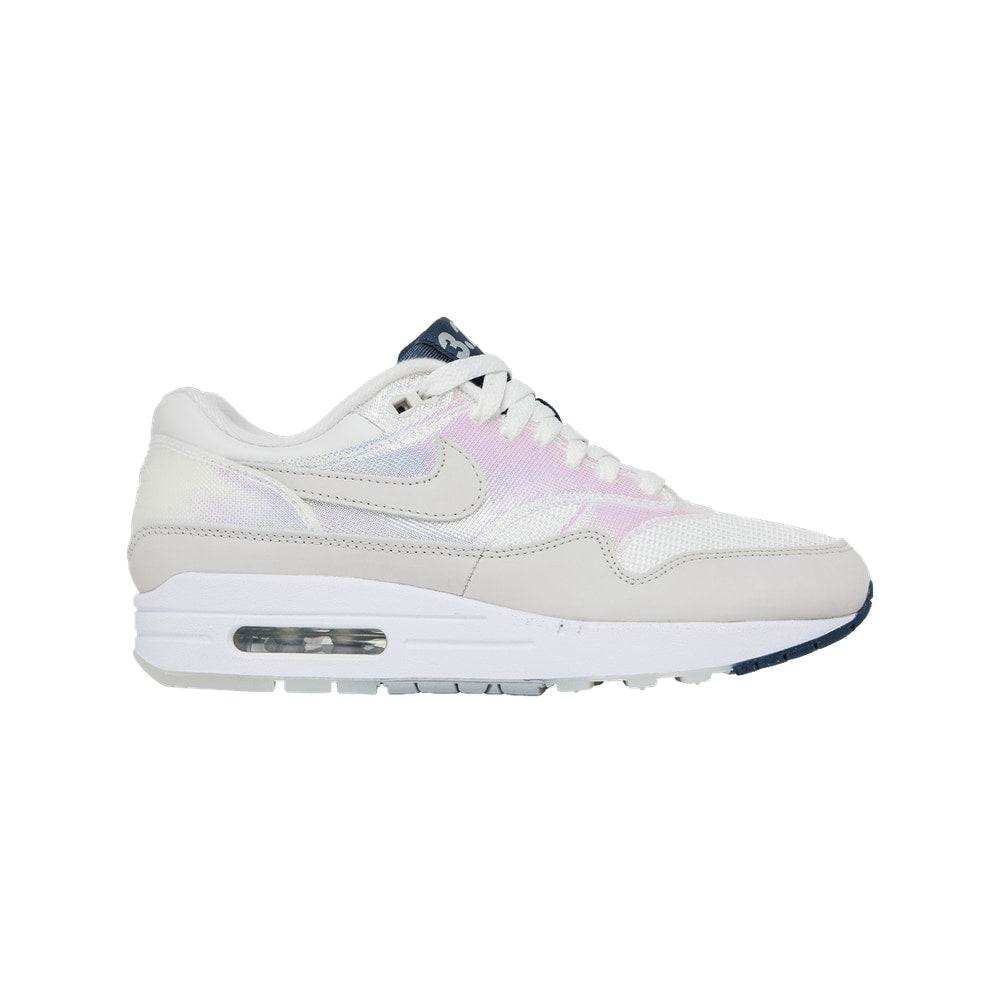 Nike Wmns Air Max 1 Air Max Day - La Ville-Lumière