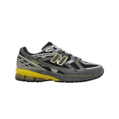 New Balance 1906U Castlerock Ginger Lemon
