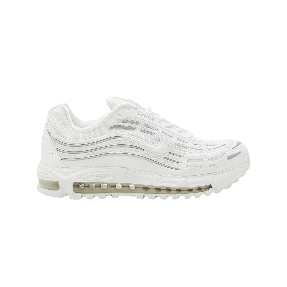 Nike Air Max TL 2 5 White Grey – обувки