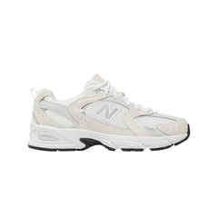 New Balance 530 Sea Salt