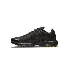 Nike Air Max Plus Triple Black