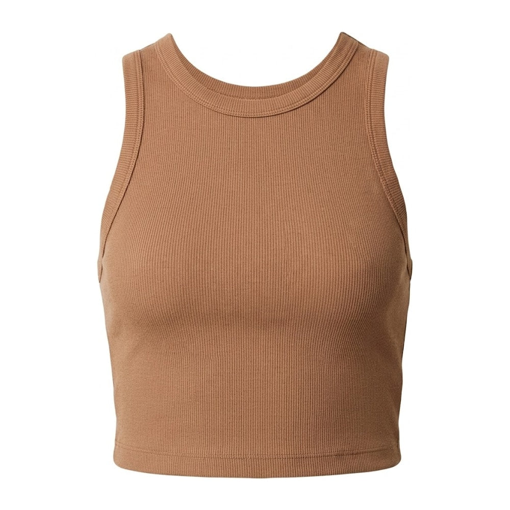 Air Jordan Jordan Women's Tank Top / Jumpman Tank – ruházat