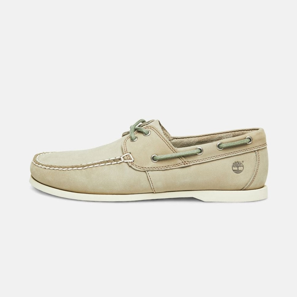 Timberland Cedar Bay Taupe – scarpe
