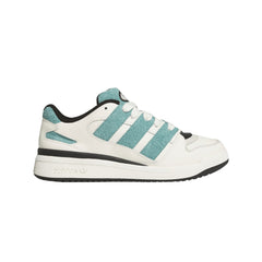 adidas Forum2000 Off White Preloved Teal