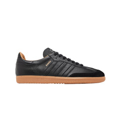 adidas Samba OG Made in Italy Black Gum
