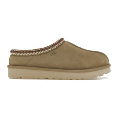 UGG Tasman Slipper Antilope (Women's)