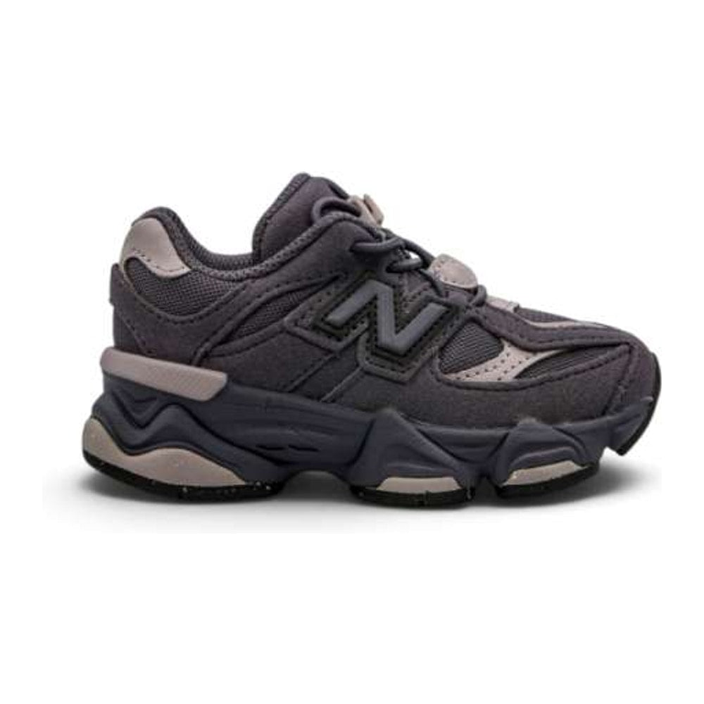 New Balance 9060 Neptune Grey/Truffle Salt – Schuhe