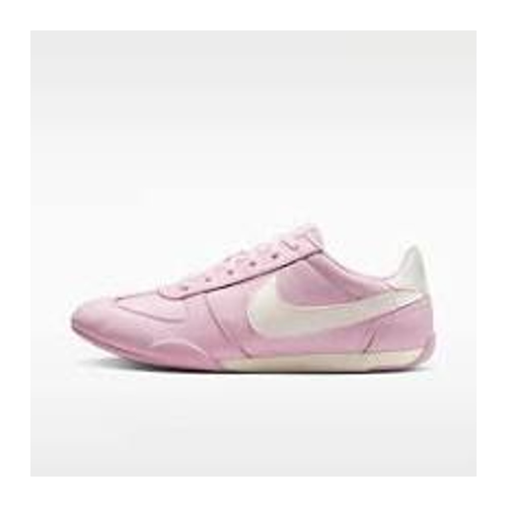 Nike Sprint Sister Pink Foam – buty