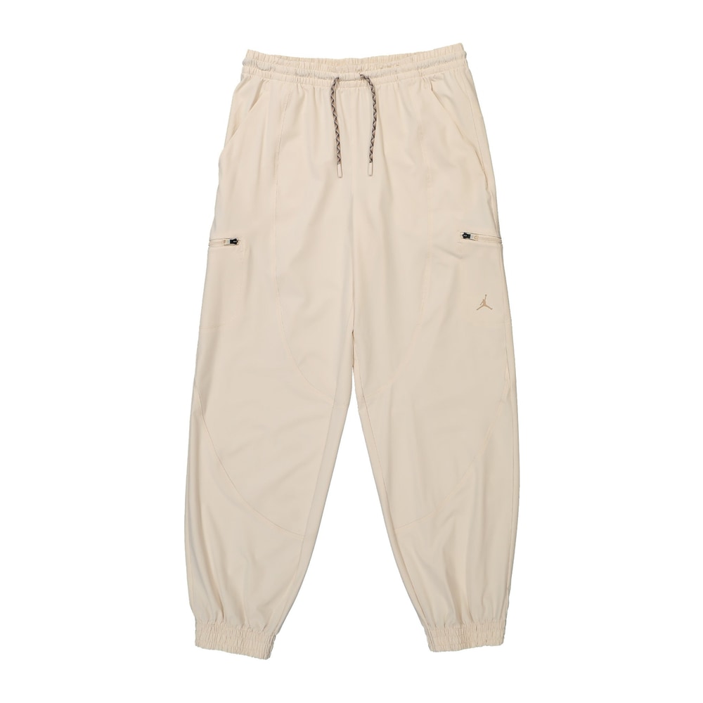 Air Jordan Jordan Sport Women's Tunnel Trousers – kalhoty