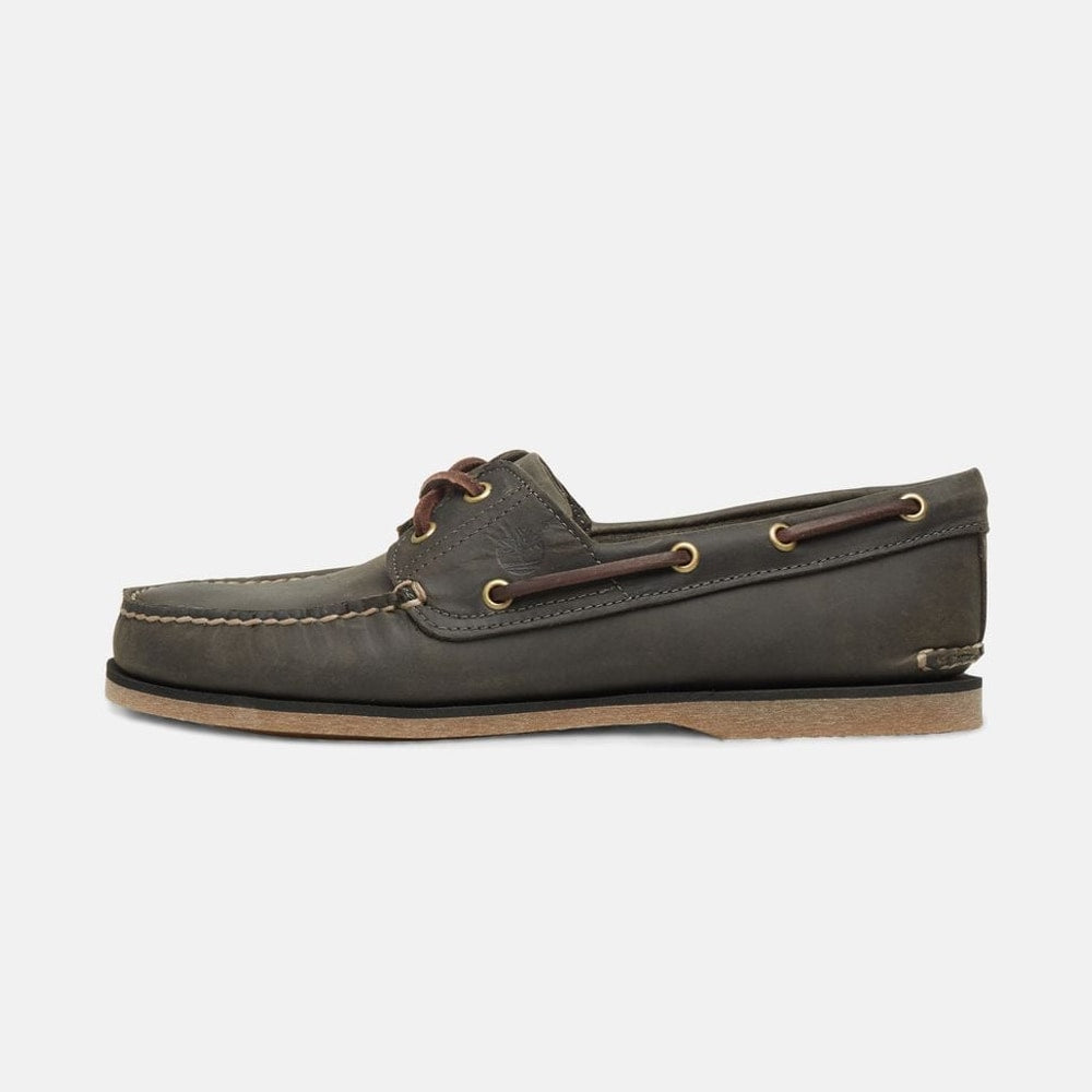Timberland TB0A2GER Dun – sko