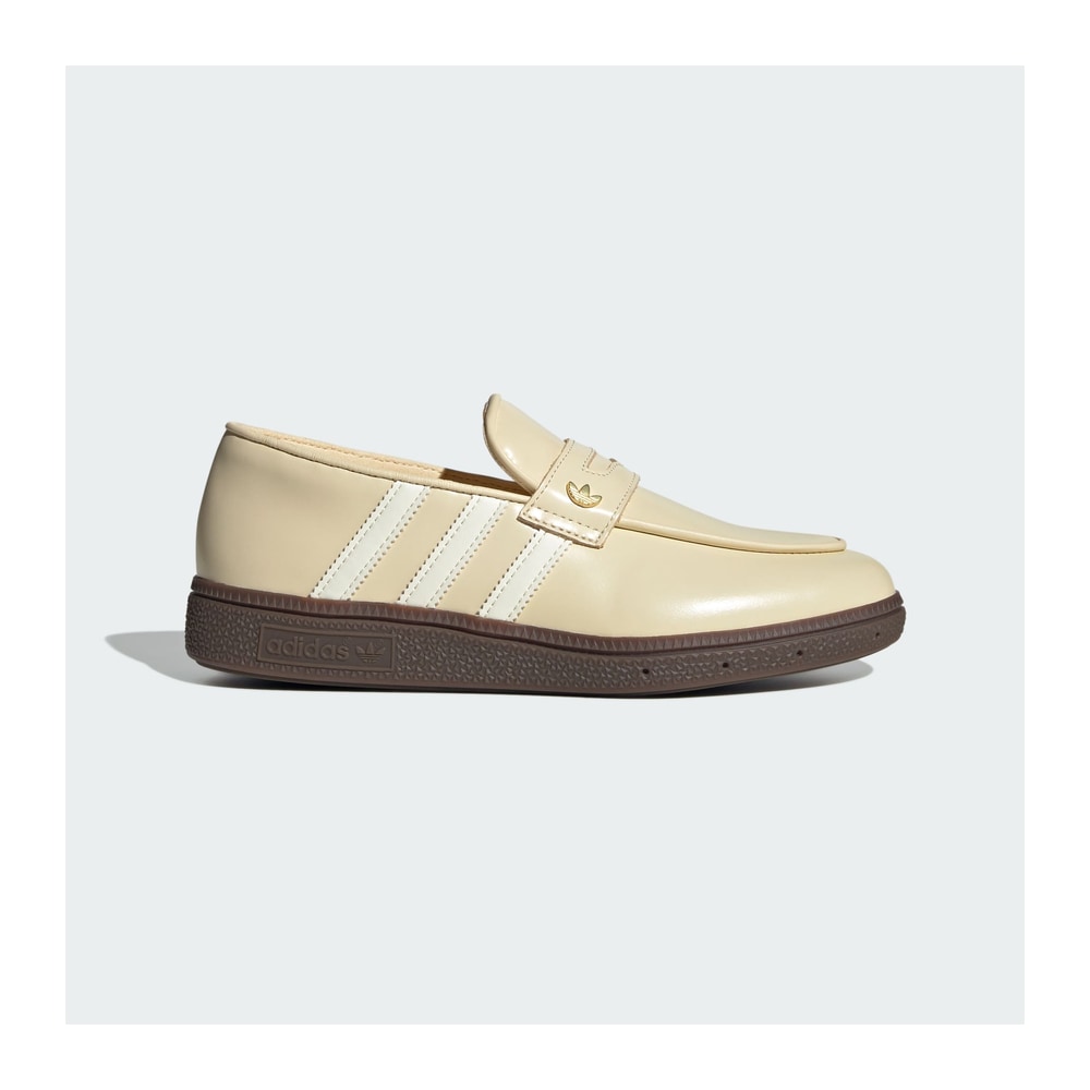 adidas Handball Spezial Loafer – scarpe