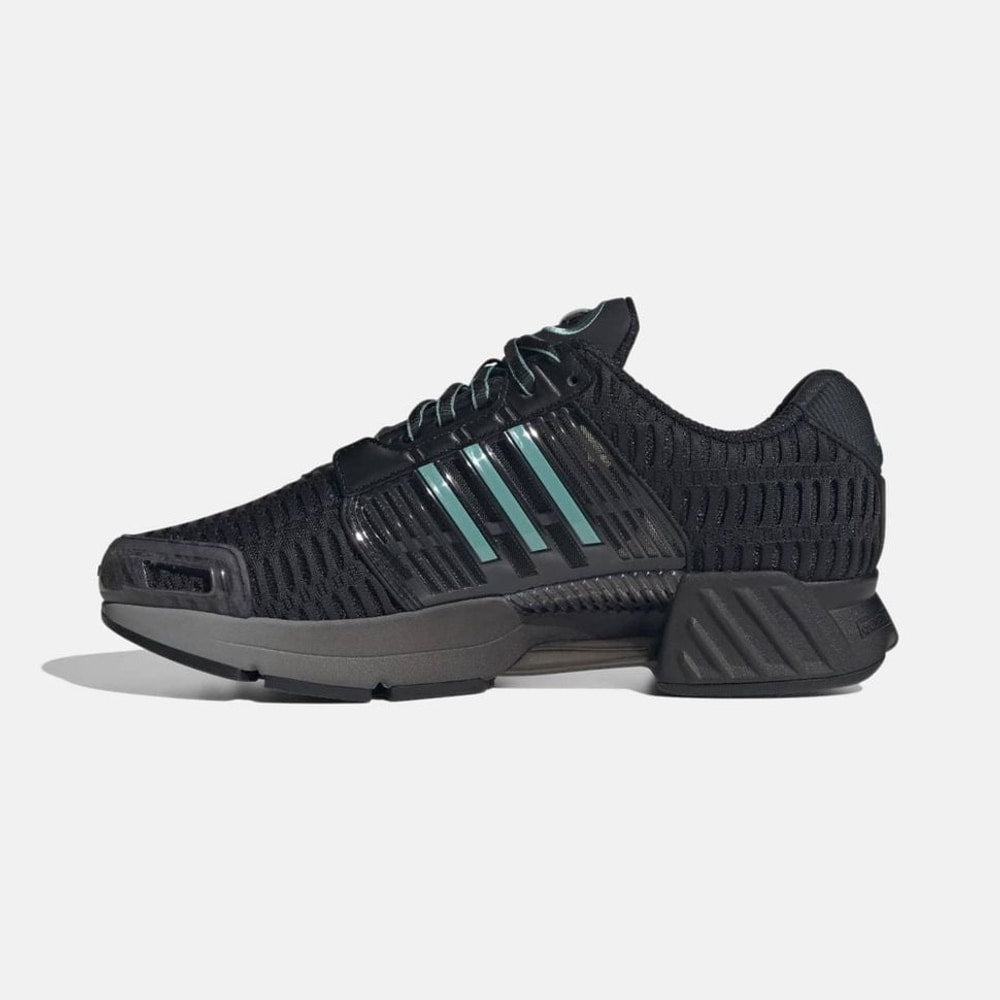 adidas Originals Climacool 1 Black – sneakersy, czarny