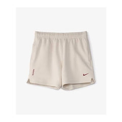 Nike x NOCTA Cardinal Fleece Shorts Light Orewood Brown