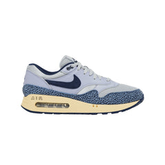 Nike Air Max 1 86 OG Big Bubble - Lost Sketch