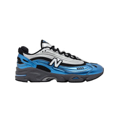 New Balance 1000 Metallic Blue