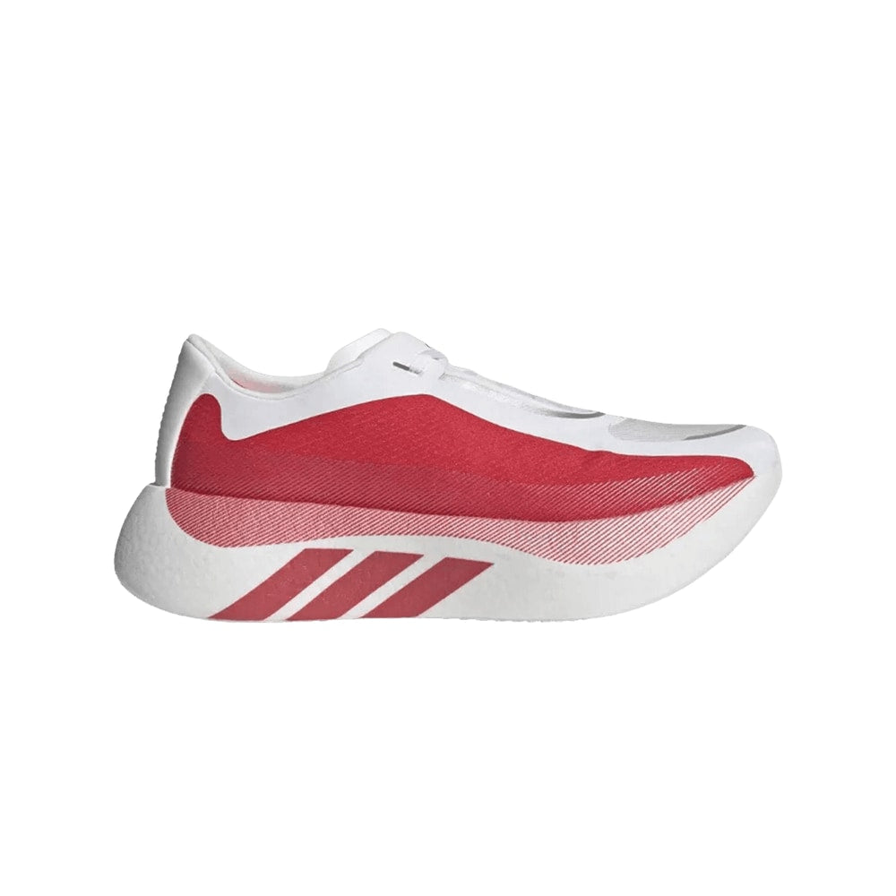 adidas Hyperboost Edge Red White