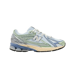 New Balance 1906R Pastel Pack - Ice Blue