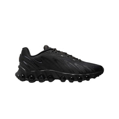 Nike Air Max DN8 Black Anthracite