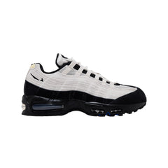 Nike Air Max 95 Big Bubble - Family Reunion France