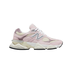 New Balance 9060 Rose Sugar Ice Wine