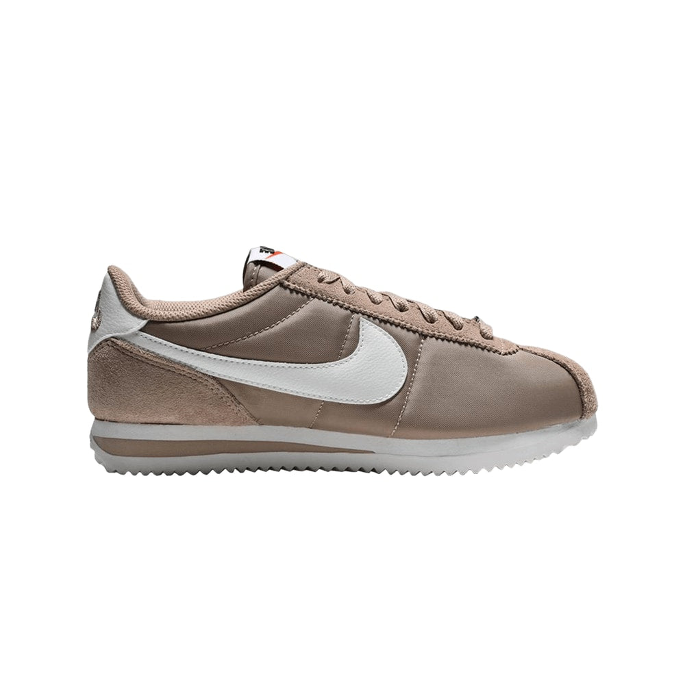 Nike Cortez Umber – pantofi