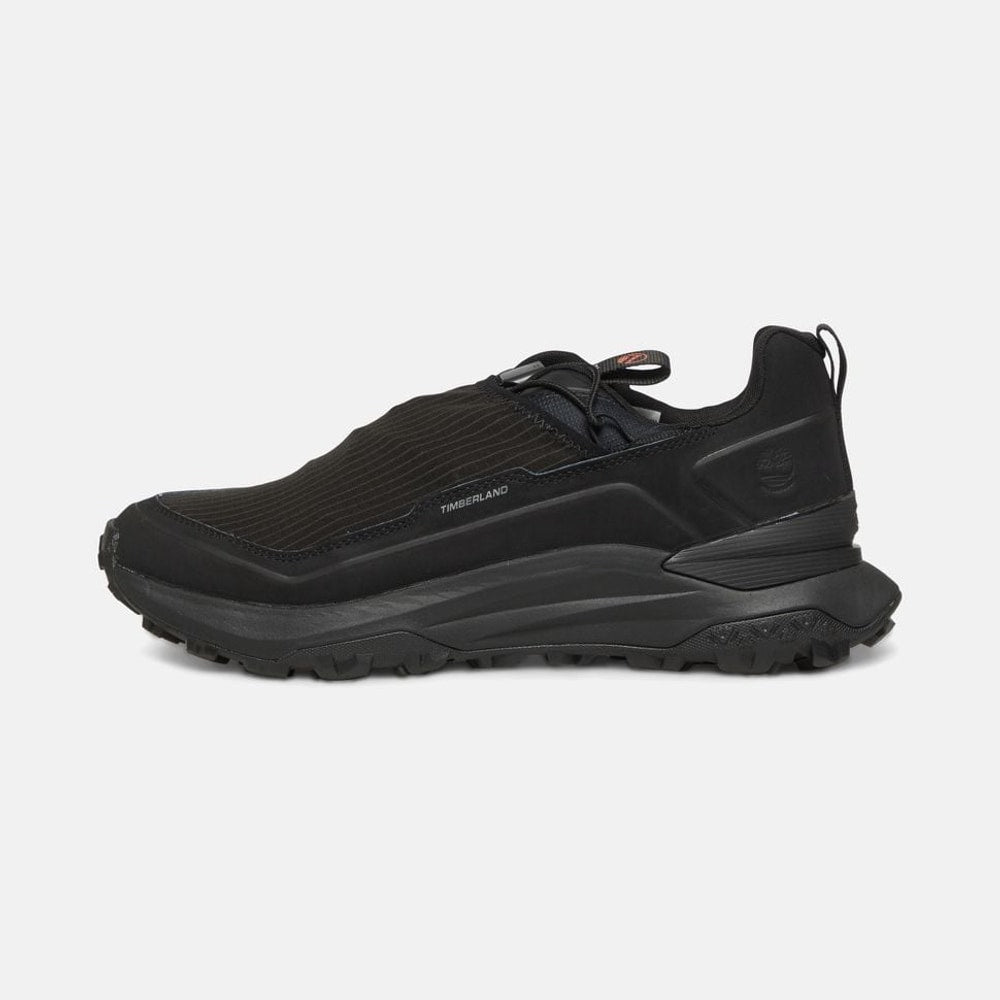 Timberland Motion Access Black – pantofi, negru