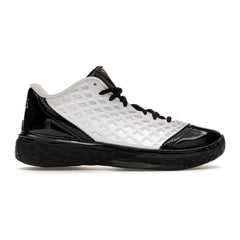 Nike Kobe 3 Low Protro Mambacita
