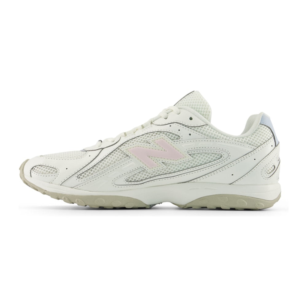 New Balance 204L Beige – skor