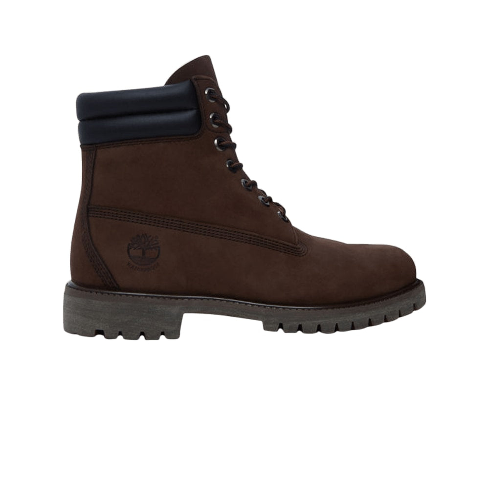 Timberland 6 Inch Premium Boot – scarpe, marrone