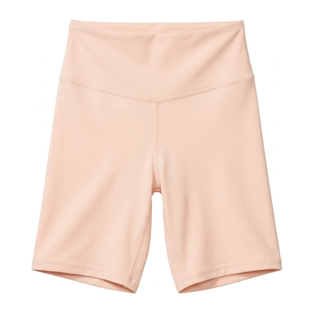 Air Jordan Jordan Sport Women's High-Waisted 7" (18cm) Bike Shorts – шорти