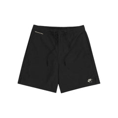 Air Jordan x Nigel Sylvester Brick After Brick Bike Shorts Anthracite/Sail