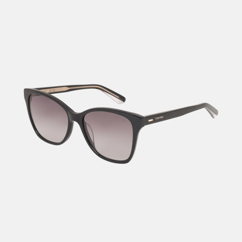 Calvin Klein Sunglasses Black – doplňky, černá