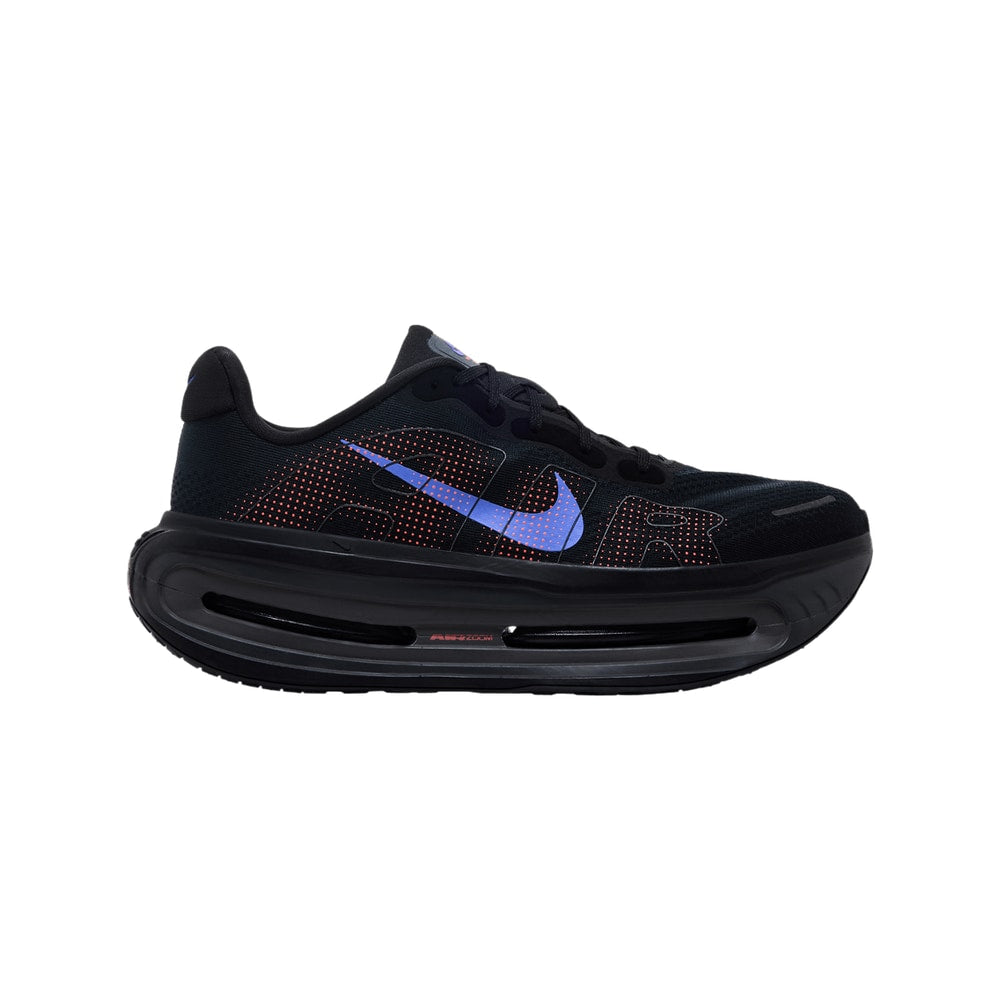 Nike Vomero Premium Black Sapphire Rose – pantofi, negru