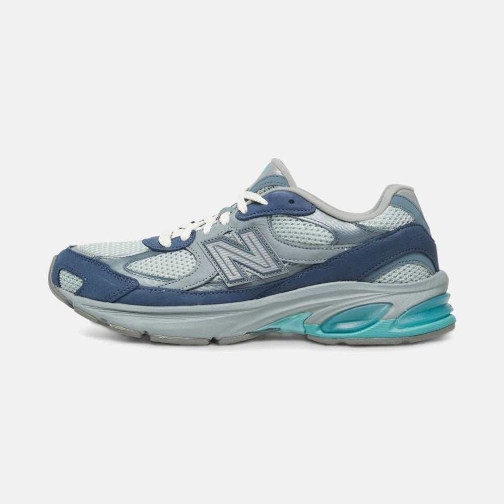 New Balance 2010 Indigo – sneakersy