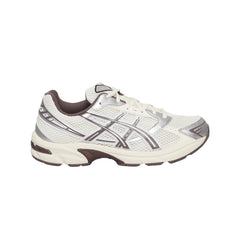 ASICS Gel 1130 Cream Cocoa Powder