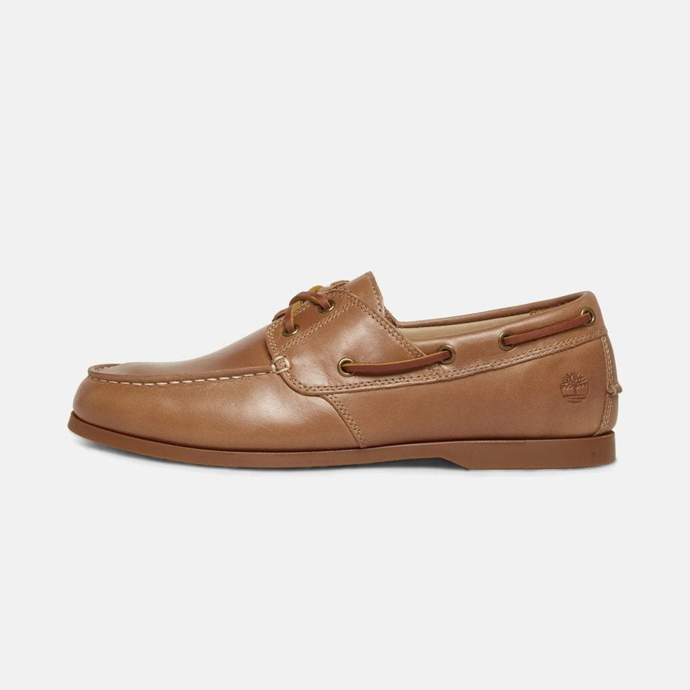 Timberland TB0A2R35 Tan – scarpe