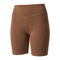 Air Jordan Jordan Sport Women's High-Waisted 7" Bike Shorts