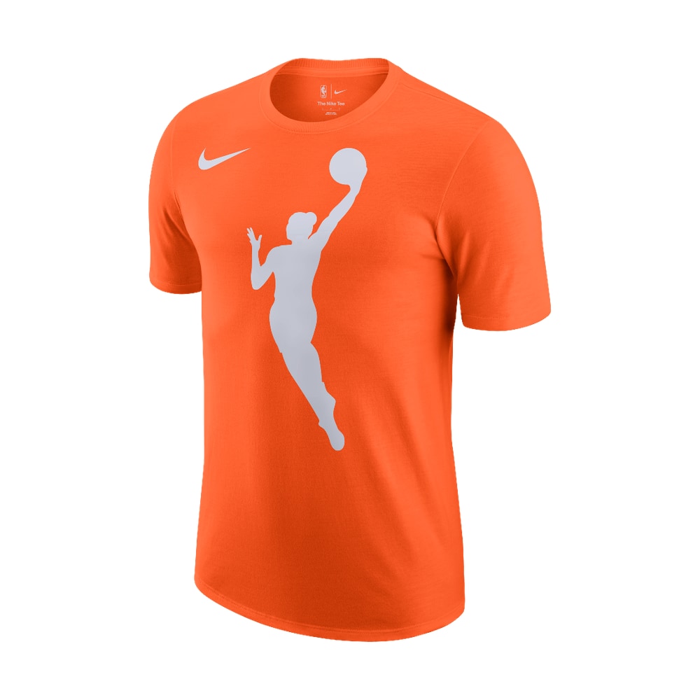 Nike WNBA Team 13 Logo Graphic Ribbed – ruházat