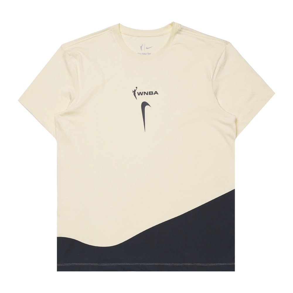 Nike WNBA SHORTSLEEVE CREW TEE SWS T13 – koszulka