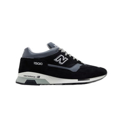 New Balance 1500 Black Smoked Pearl
