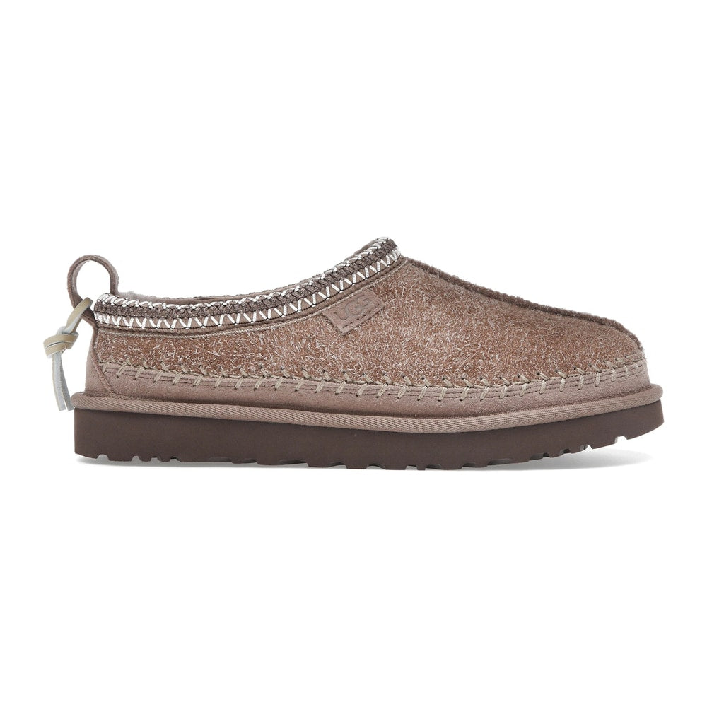 UGG Tasman Biarritz Slipper Rocky Oak (Women's) – pantofle, oranžová