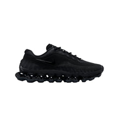 Nike Air Liquid Max Black Anthracite